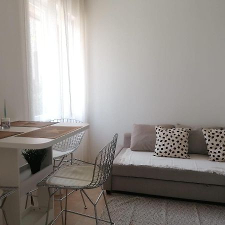 Bed And Bike - Bergamo Home Sweet Home Экстерьер фото