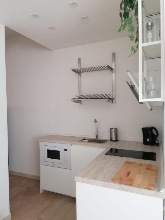 Bed And Bike - Bergamo Home Sweet Home Экстерьер фото