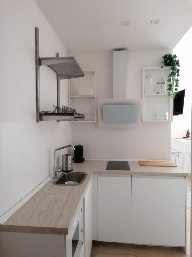 Bed And Bike - Bergamo Home Sweet Home Экстерьер фото